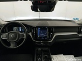 Volvo  XC60  Business Plus Plug-In Hybrid AWD 2.0 T8 Twin Engine 390CV AT8 E6dT #3