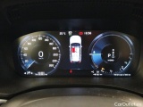  Volvo  XC60  Business Plus Plug-In Hybrid AWD 2.0 T8 Twin Engine 390CV AT8 E6dT #4