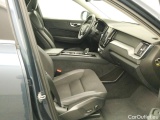  Volvo  XC60  Business Plus Plug-In Hybrid AWD 2.0 T8 Twin Engine 390CV AT8 E6dT #6