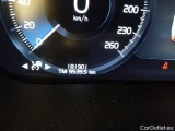  Volvo  XC60  Business Plus Plug-In Hybrid AWD 2.0 T8 Twin Engine 390CV AT8 E6dT #5
