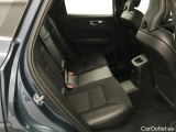  Volvo  XC60  Business Plus Plug-In Hybrid AWD 2.0 T8 Twin Engine 390CV AT8 E6dT #7