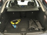  Volvo  XC60  Business Plus Plug-In Hybrid AWD 2.0 T8 Twin Engine 390CV AT8 E6dT #8