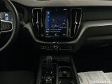  Volvo  XC60  Business Plus Plug-In Hybrid AWD 2.0 T8 Twin Engine 390CV AT8 E6dT #15