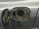  Volvo  XC60  Business Plus Plug-In Hybrid AWD 2.0 T8 Twin Engine 390CV AT8 E6dT #14
