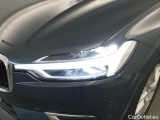  Volvo  XC60  Business Plus Plug-In Hybrid AWD 2.0 T8 Twin Engine 390CV AT8 E6dT #17