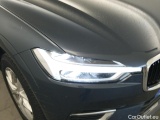  Volvo  XC60  Business Plus Plug-In Hybrid AWD 2.0 T8 Twin Engine 390CV AT8 E6dT #18