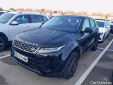  Land Rover  Range Rover LAND ROVER  Evoque / 2015 / 5P / todoterreno 2.0 D163 AUTO 4WD MHEV 