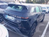  Land Rover  Range Rover LAND ROVER  Evoque / 2015 / 5P / todoterreno 2.0 D163 AUTO 4WD MHEV #2