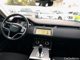  Land Rover  Range Rover LAND ROVER  Evoque / 2015 / 5P / todoterreno 2.0 D163 AUTO 4WD MHEV #3