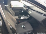  Land Rover  Range Rover LAND ROVER  Evoque / 2015 / 5P / todoterreno 2.0 D163 AUTO 4WD MHEV #6
