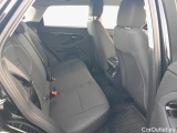  Land Rover  Range Rover LAND ROVER  Evoque / 2015 / 5P / todoterreno 2.0 D163 AUTO 4WD MHEV #7