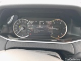  Land Rover  Range Rover LAND ROVER  Evoque / 2015 / 5P / todoterreno 2.0 D163 AUTO 4WD MHEV #4
