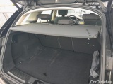  Land Rover  Range Rover LAND ROVER  Evoque / 2015 / 5P / todoterreno 2.0 D163 AUTO 4WD MHEV #8