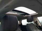  Land Rover  Range Rover LAND ROVER  Evoque / 2015 / 5P / todoterreno 2.0 D163 AUTO 4WD MHEV #12