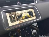  Land Rover  Range Rover LAND ROVER  Evoque / 2015 / 5P / todoterreno 2.0 D163 AUTO 4WD MHEV #13