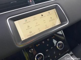  Land Rover  Range Rover LAND ROVER  Evoque / 2015 / 5P / todoterreno 2.0 D163 AUTO 4WD MHEV #14