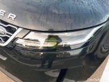  Land Rover  Range Rover LAND ROVER  Evoque / 2015 / 5P / todoterreno 2.0 D163 AUTO 4WD MHEV #16