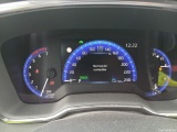  Toyota  Corolla TOYOTA  / 2019 / 5P / familiar 1.8 125H ACTIVE TECH E-CVT TOU SPORT #4