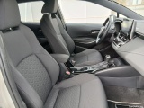  Toyota  Corolla TOYOTA  / 2019 / 5P / familiar 1.8 125H ACTIVE TECH E-CVT TOU SPORT #5