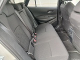  Toyota  Corolla TOYOTA  / 2019 / 5P / familiar 1.8 125H ACTIVE TECH E-CVT TOU SPORT #6