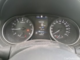  Nissan  Qashqai NISSAN  / 2017 / 5P / todoterreno DIG-T 116 kW (160 CV) E6D DCT N-CONNECTA #4