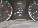  Nissan  Qashqai NISSAN  / 2017 / 5P / todoterreno DIG-T 116 kW (160 CV) E6D DCT N-CONNECTA #5