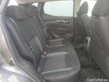  Nissan  Qashqai NISSAN  / 2017 / 5P / todoterreno DIG-T 116 kW (160 CV) E6D DCT N-CONNECTA #7