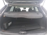  Nissan  Qashqai NISSAN  / 2017 / 5P / todoterreno DIG-T 116 kW (160 CV) E6D DCT N-CONNECTA #8