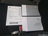  Nissan  Qashqai NISSAN  / 2017 / 5P / todoterreno DIG-T 116 kW (160 CV) E6D DCT N-CONNECTA #9
