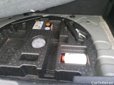  Nissan  Qashqai NISSAN  / 2017 / 5P / todoterreno DIG-T 116 kW (160 CV) E6D DCT N-CONNECTA #10