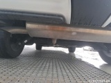  Nissan  Qashqai NISSAN  / 2017 / 5P / todoterreno DIG-T 116 kW (160 CV) E6D DCT N-CONNECTA #11