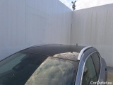  Nissan  Qashqai NISSAN  / 2017 / 5P / todoterreno DIG-T 116 kW (160 CV) E6D DCT N-CONNECTA #16