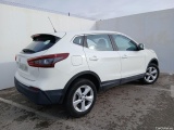 Nissan  Qashqai NISSAN  / 2017 / 5P / todoterreno DIG-T 103 kW (140 CV) E6D ACENTA #2