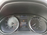  Nissan  Qashqai NISSAN  / 2017 / 5P / todoterreno DIG-T 103 kW (140 CV) E6D ACENTA #4