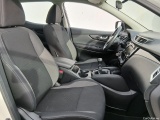  Nissan  Qashqai NISSAN  / 2017 / 5P / todoterreno DIG-T 103 kW (140 CV) E6D ACENTA #6
