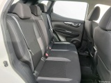  Nissan  Qashqai NISSAN  / 2017 / 5P / todoterreno DIG-T 103 kW (140 CV) E6D ACENTA #7