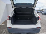  Nissan  Qashqai NISSAN  / 2017 / 5P / todoterreno DIG-T 103 kW (140 CV) E6D ACENTA #8
