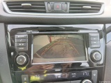  Nissan  Qashqai NISSAN  / 2017 / 5P / todoterreno DIG-T 103 kW (140 CV) E6D ACENTA #13