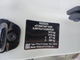  Nissan  Qashqai NISSAN  / 2017 / 5P / todoterreno DIG-T 103 kW (140 CV) E6D ACENTA #15