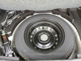 Nissan  Qashqai NISSAN  / 2017 / 5P / todoterreno DIG-T 103 kW (140 CV) E6D ACENTA #14