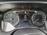  Nissan  Qashqai NISSAN  / 2021 / 5P / todoterreno DIG-T 103kW (140CV) mHEV 4x2 Acenta #4