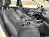  Nissan  Qashqai NISSAN  / 2021 / 5P / todoterreno DIG-T 103kW (140CV) mHEV 4x2 Acenta #6