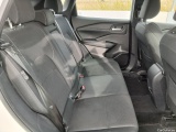  Nissan  Qashqai NISSAN  / 2021 / 5P / todoterreno DIG-T 103kW (140CV) mHEV 4x2 Acenta #7