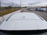  Nissan  Qashqai NISSAN  / 2021 / 5P / todoterreno DIG-T 103kW (140CV) mHEV 4x2 Acenta #9