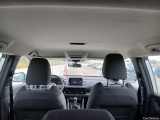  Nissan  Qashqai NISSAN  / 2021 / 5P / todoterreno DIG-T 103kW (140CV) mHEV 4x2 Acenta #10