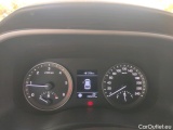  Hyundai  Tucson HYUNDAI  / 2018 / 5P / todoterreno 1.6 CRDI 85kW (116CV) 48V SLE 4X2(SP)(SL) #4