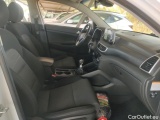  Hyundai  Tucson HYUNDAI  / 2018 / 5P / todoterreno 1.6 CRDI 85kW (116CV) 48V SLE 4X2(SP)(SL) #6