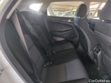  Hyundai  Tucson HYUNDAI  / 2018 / 5P / todoterreno 1.6 CRDI 85kW (116CV) 48V SLE 4X2(SP)(SL) #7