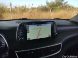  Hyundai  Tucson HYUNDAI  / 2018 / 5P / todoterreno 1.6 CRDI 85kW (116CV) 48V SLE 4X2(SP)(SL) #12
