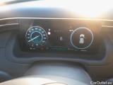  Hyundai  Tucson HYUNDAI  / 2020 / 5P / todoterreno 1.6 CRDI 100kW (136CV) 48V Style DCT 4x4 #4